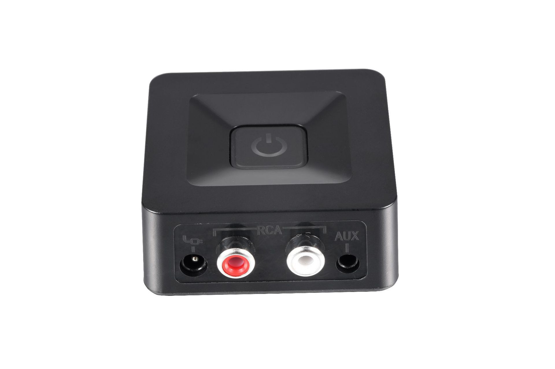 0音频接收无线转老式音响aux带3.5光纤-阿里巴巴