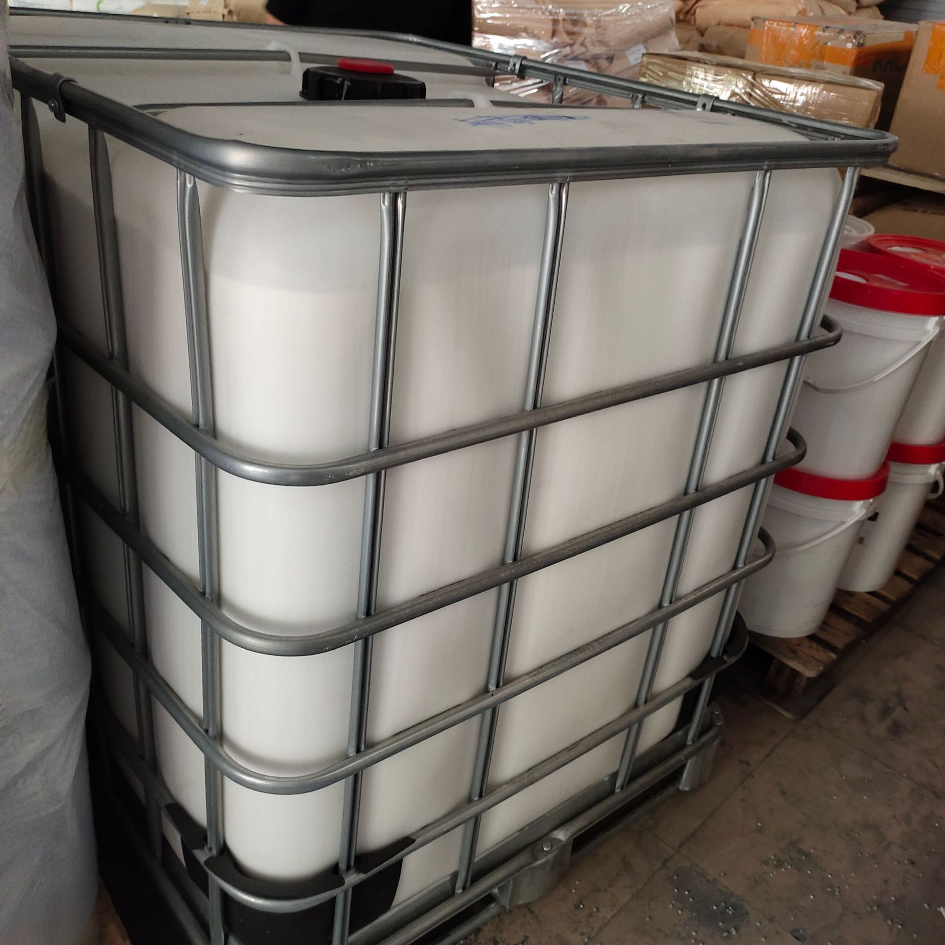 丁腈橡胶耐酸碱