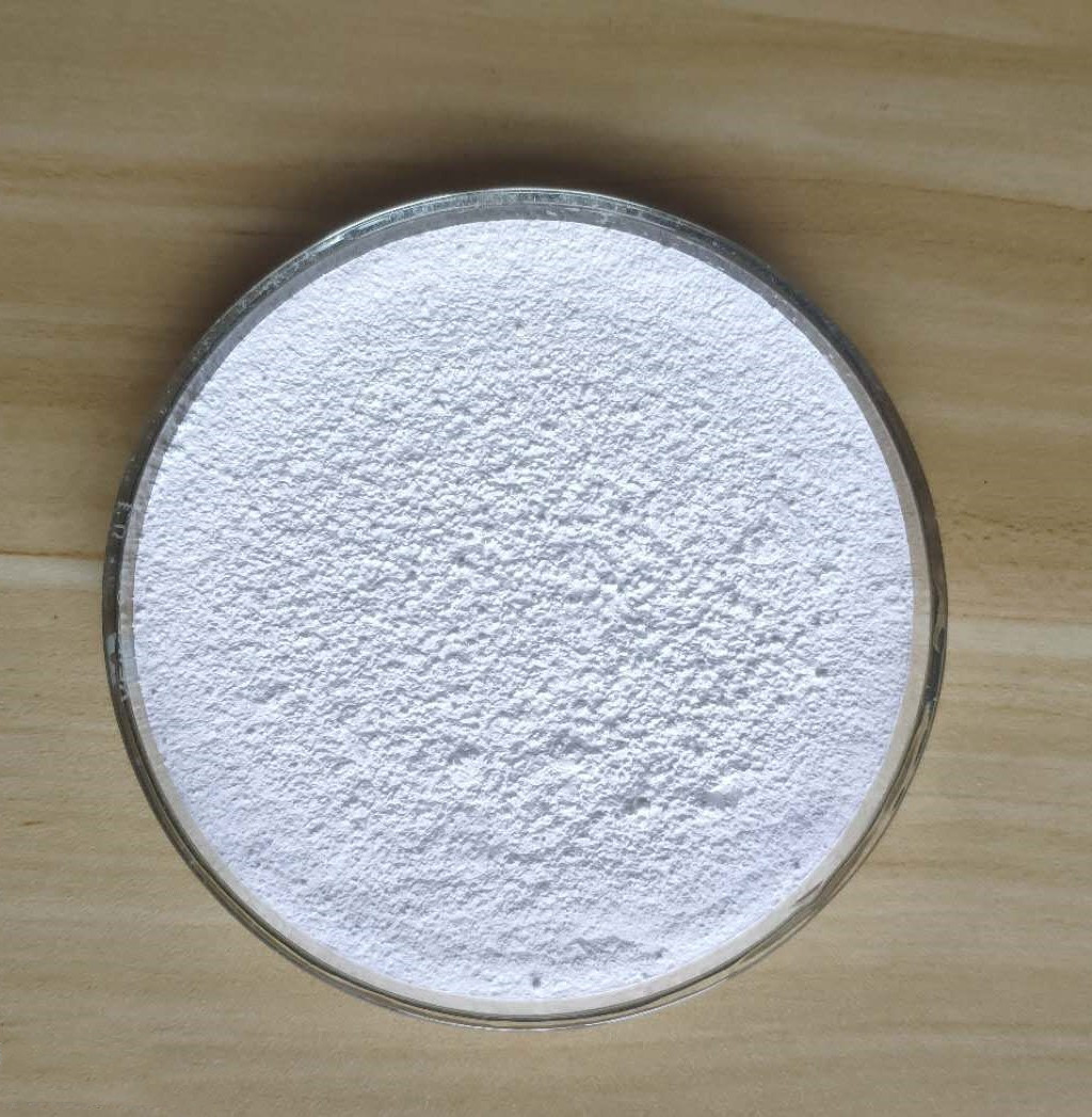 供应可再分散乳胶粉 混凝土外加剂vae砂浆添加剂晥维胶粉腻子