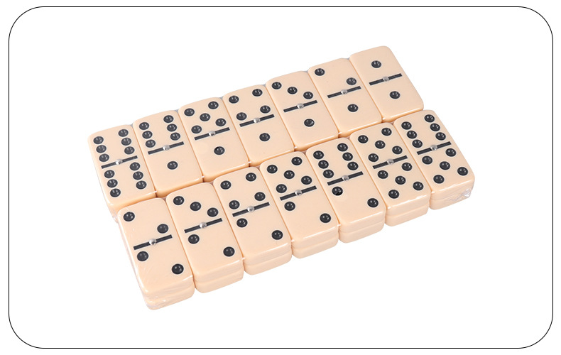 跨境供应 拉米架盒 rummyrummy盒 土耳其麻将牌来样