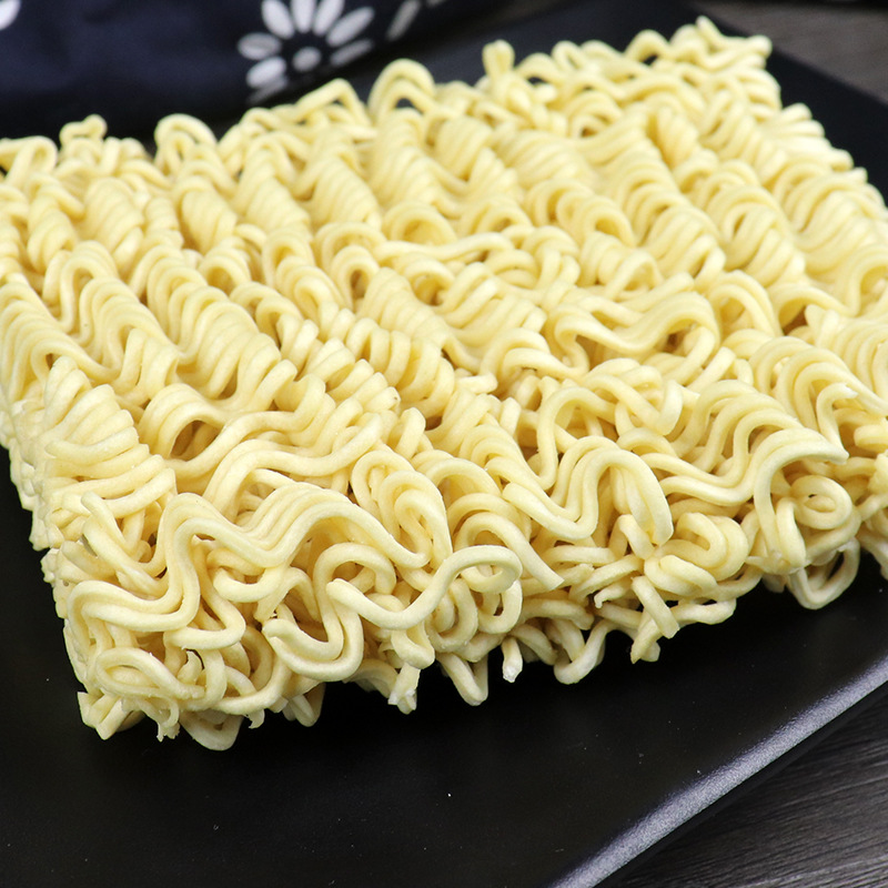 安井迷你小油条500g 家用早餐半成品速冻生胚懒人火锅麻辣烫速食