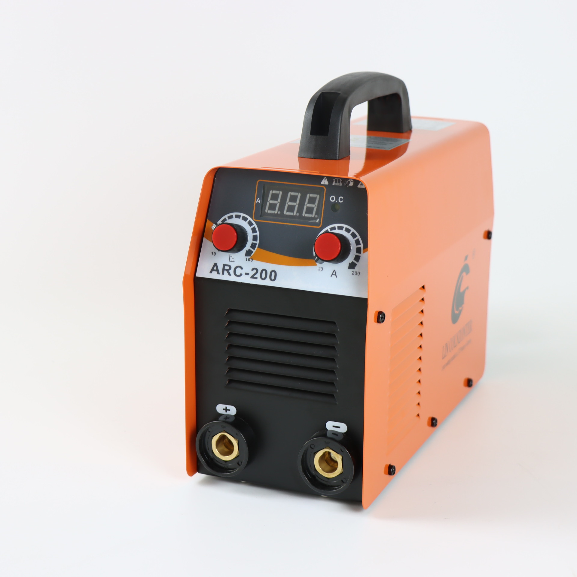 东莞微型点焊机