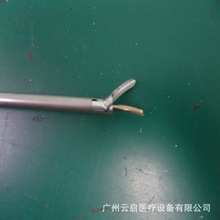 【推荐】外科器械Harmonic强生超生刀刀头、更换绝缘片维修多少钱