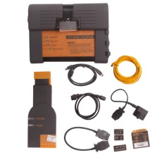 A2 for BMW ICOM A2 A2+B+C OBD 用于宝马 汽车检测仪汽车诊断仪