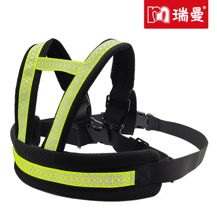 Motorcycle Children's Seat Belt Electric Car Kid Strap Simple Lightweight Drop-Resistant Pedal Riding Baby Carrier Strap
