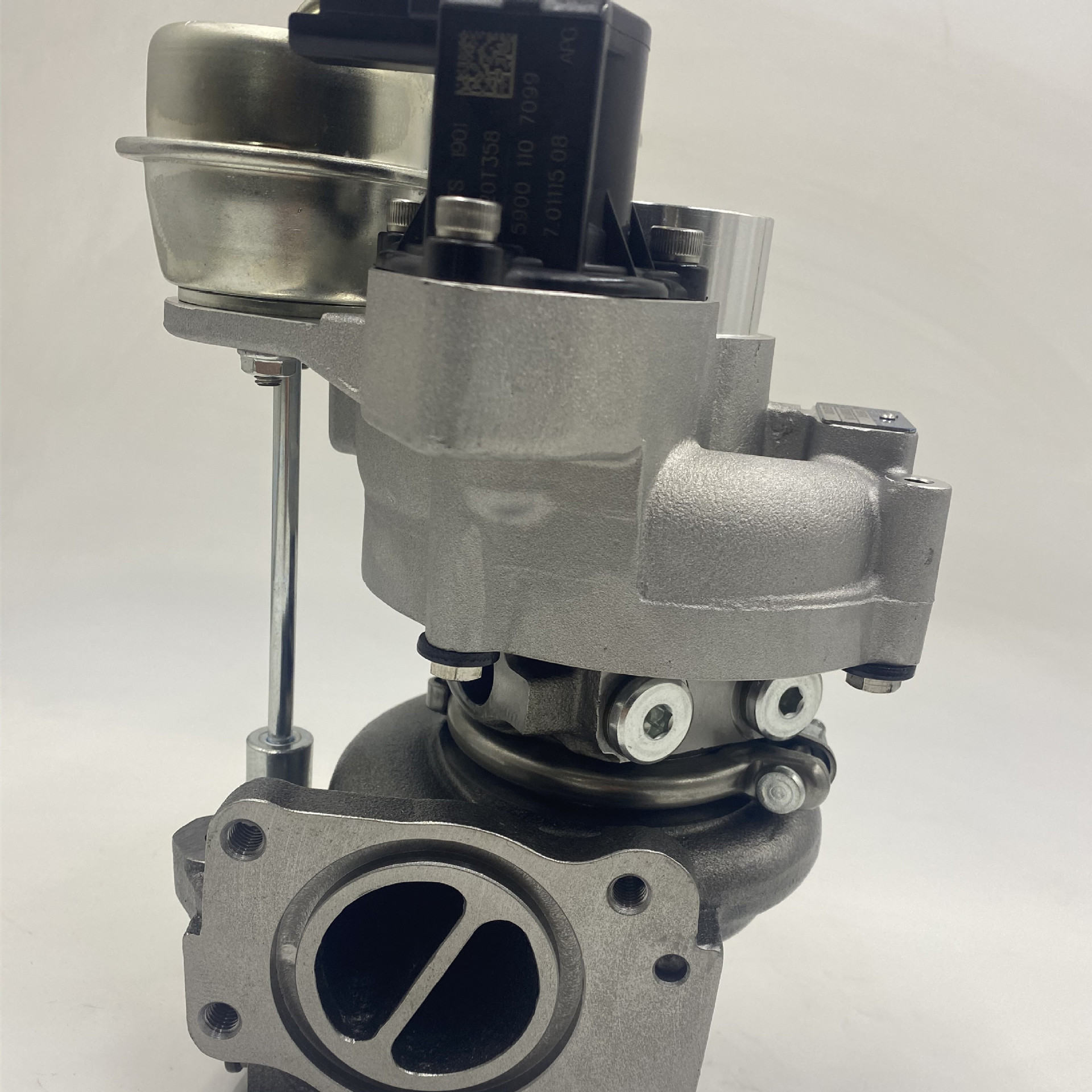 适用于宝马mini cooper 1.6t涡轮增压器-阿里巴巴