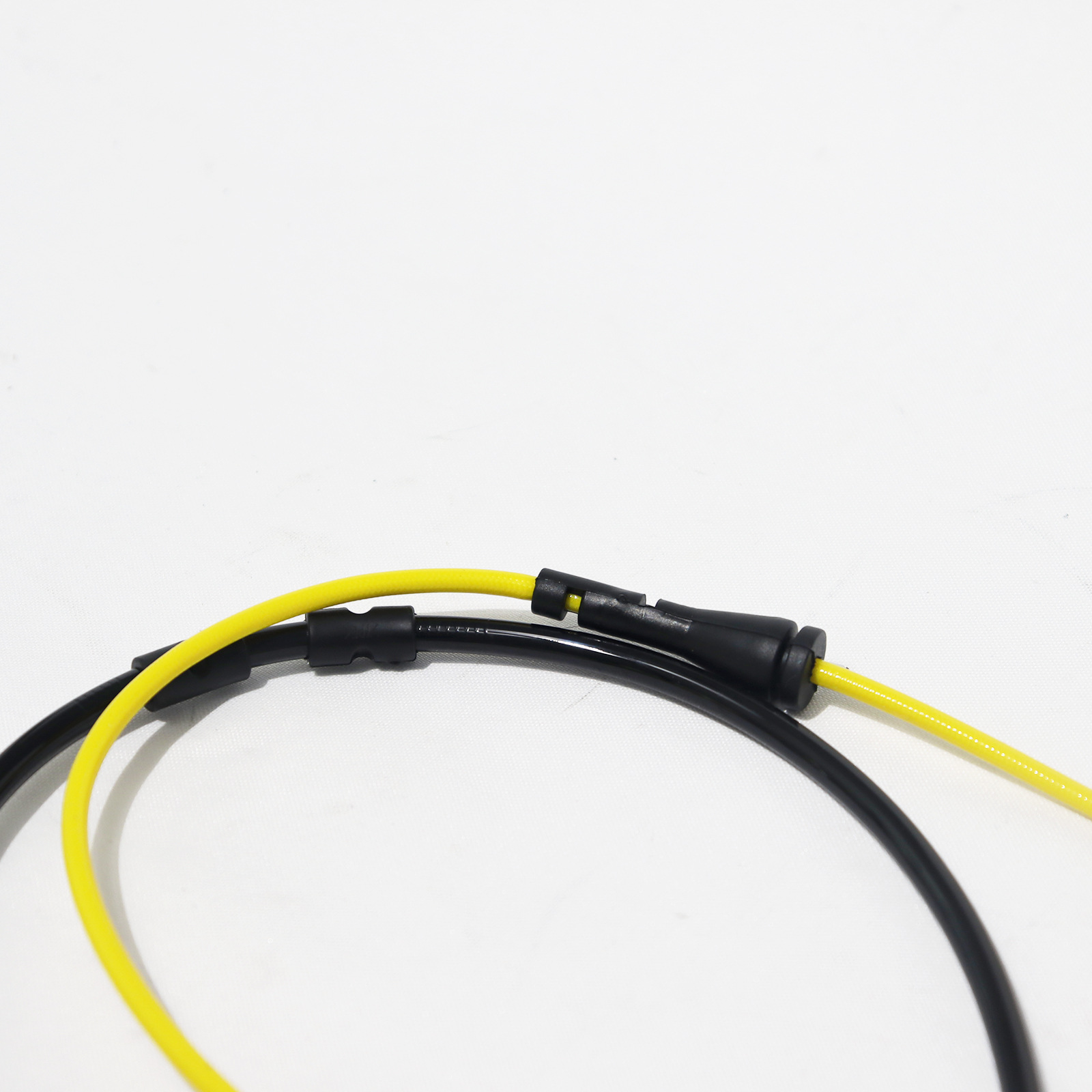 汽车刹车感应线 适用于路虎 发现运动 lr083646 前刹车感应线现货