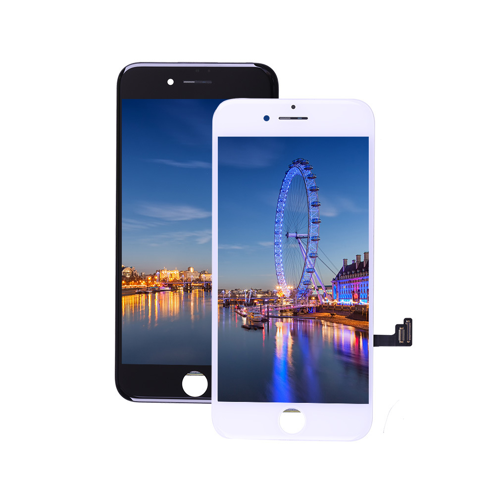 苹果8plus-苹果8plus厂家,品牌,图片,热帖-阿里巴巴