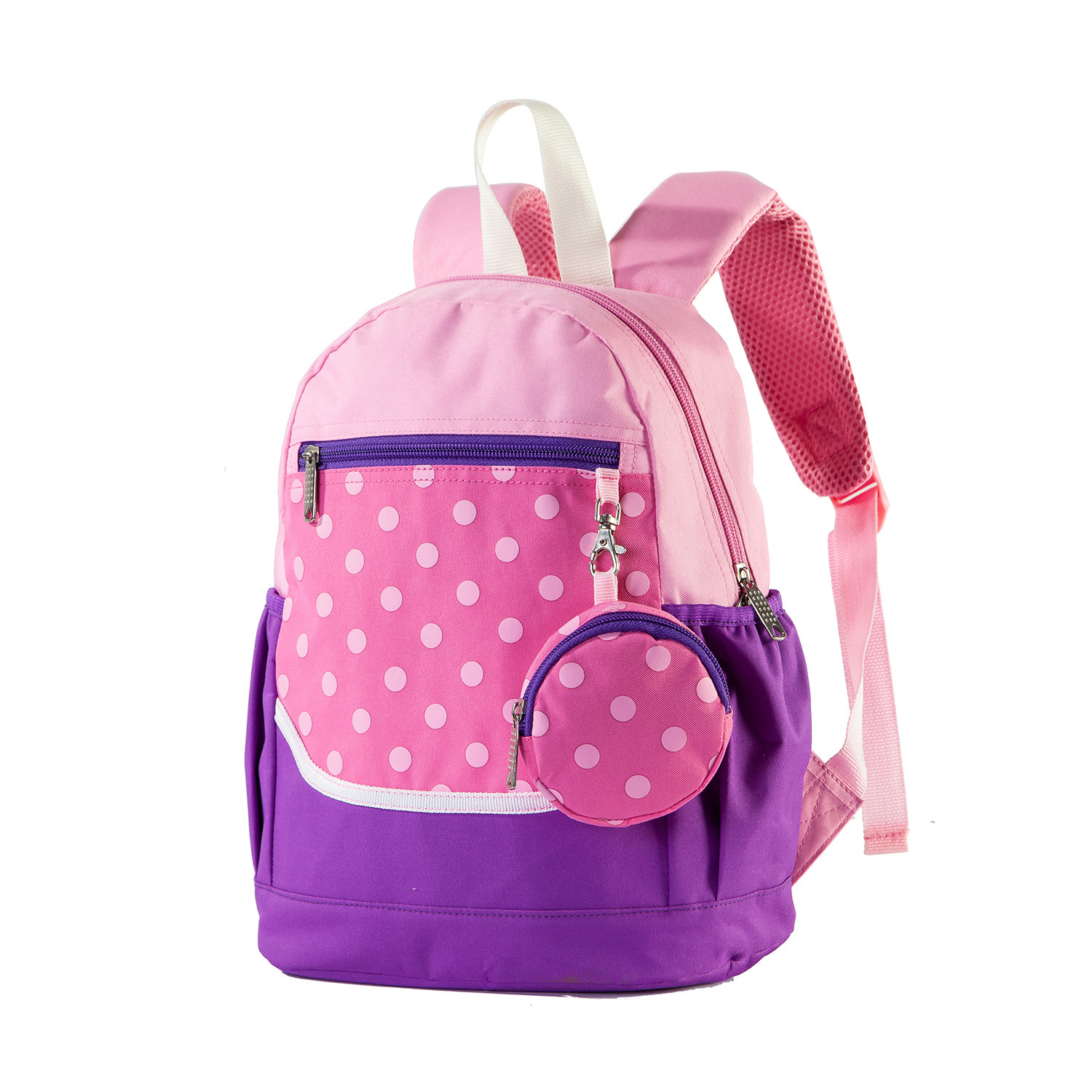 书包广告图图片-海量高清书包广告图图片大全 - 阿里巴巴