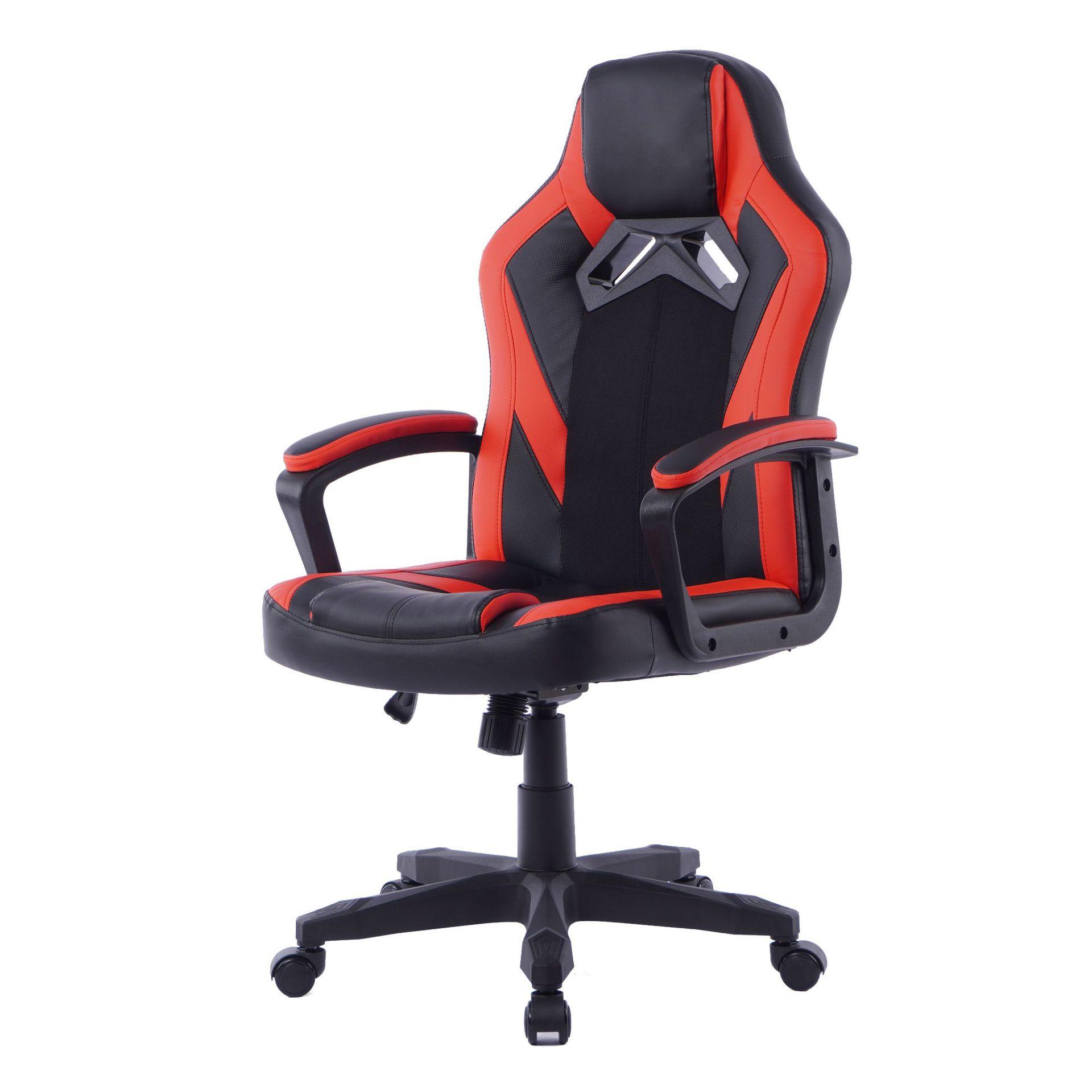 电脑椅游戏电竞椅家用办公椅转椅人体工学椅子电竞椅gaming chair