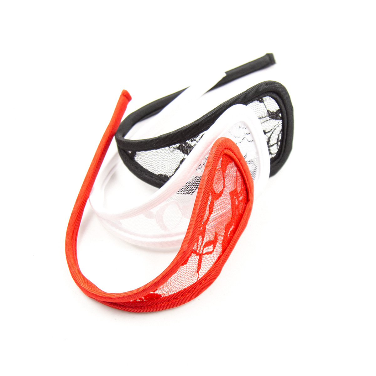 工厂店情趣成人性用品sm女用性爱工具乳夹咪咪夹子花瓣乳贴胸夹