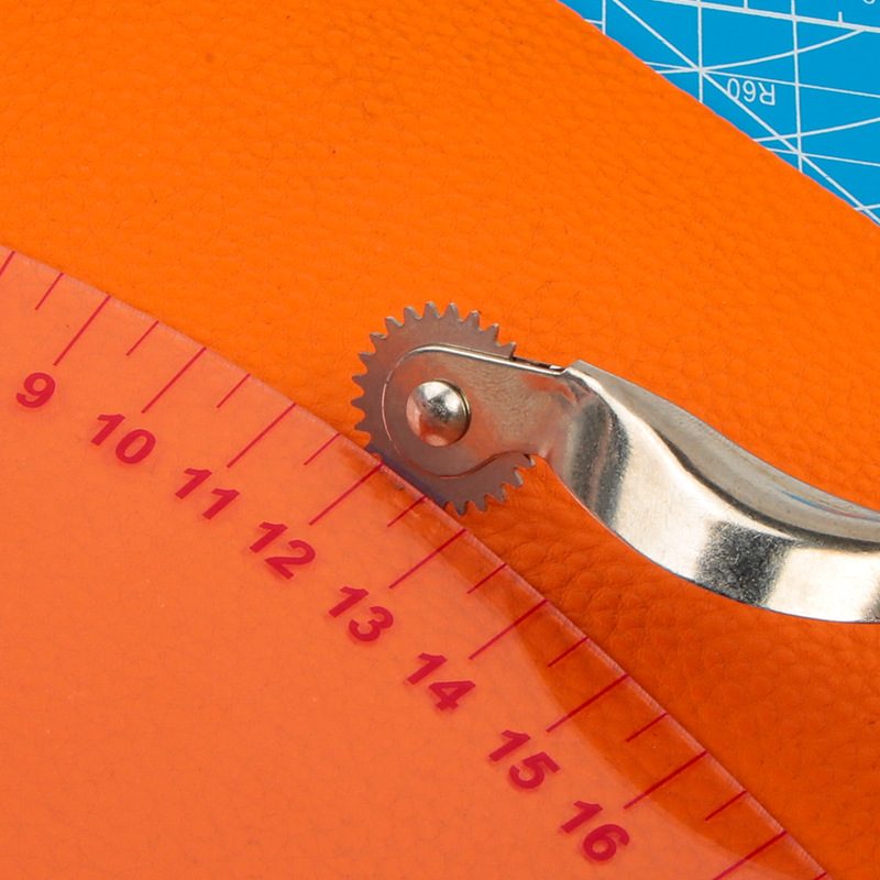 Ruler Pattern Making Ruler Plate Making Ruler Tailor Ruler Cuff Ruler Curve Plate Making Ruler Set Stitch Marker PVC 