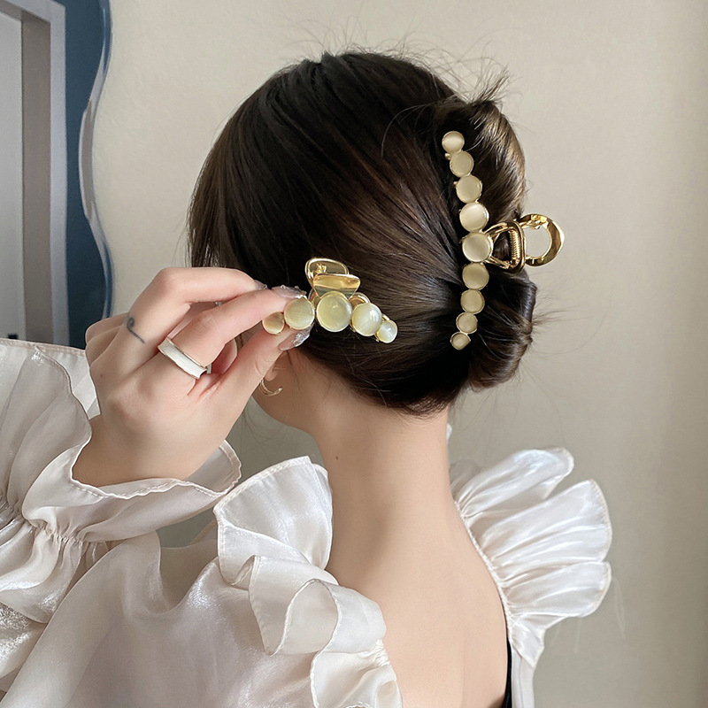 【发夹佩戴】-发夹佩戴厂家,品牌,图片,热帖-阿里巴巴