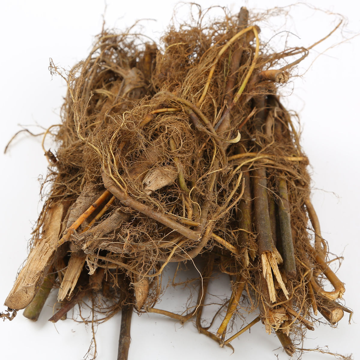 牛奶根新鲜现挖g自然吹干五爪龙牛奶根福建松溪五指毛桃g批-阿里巴巴