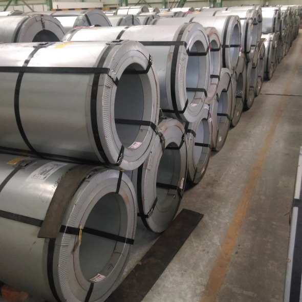 35ww250 硅钢 硅钢片 矽钢片 无取向硅钢 无取向硅钢条料-阿里巴巴