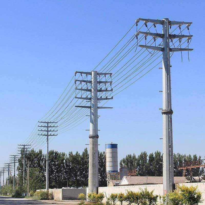 66kv线路-66kv线路厂家,品牌,图片,热帖-阿里巴巴