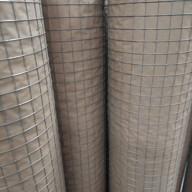 不锈钢挂网