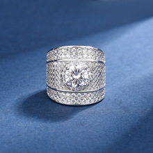 pt950铂金戒指男21号重5克左右_阿里巴巴找货神器