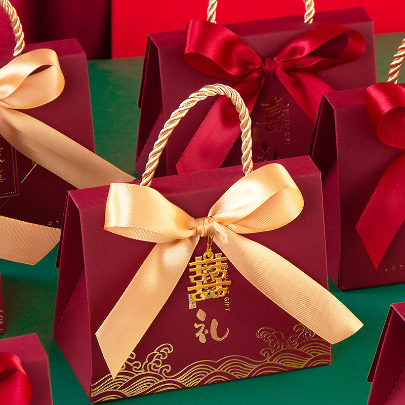 中国结喜糖盒-中国结喜糖盒厂家,品牌,图片,热帖-阿里巴巴