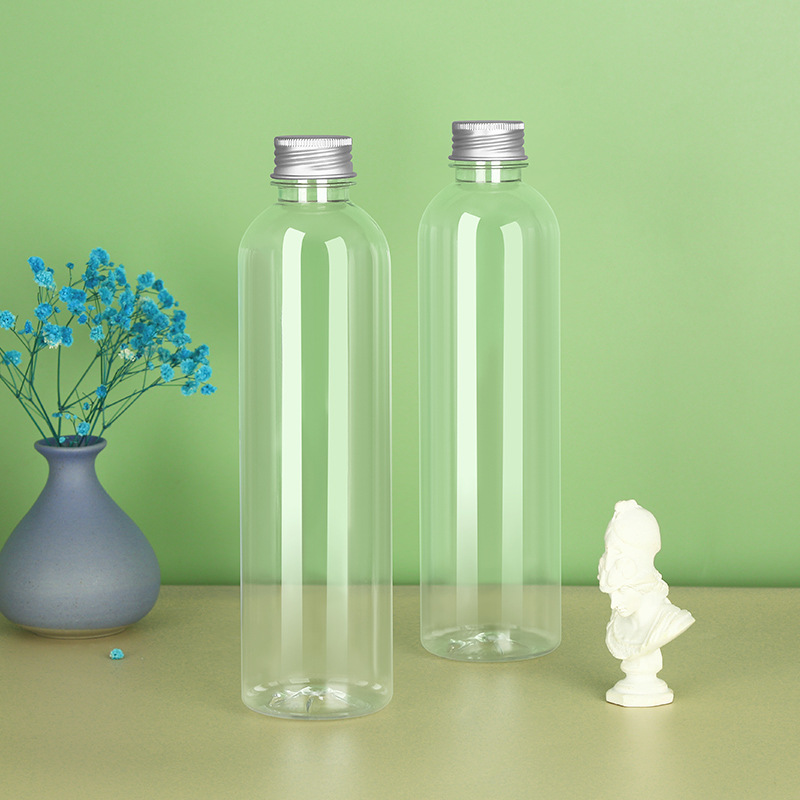 【乙醇瓶】-乙醇瓶厂家,品牌,图片,热帖-阿里巴巴