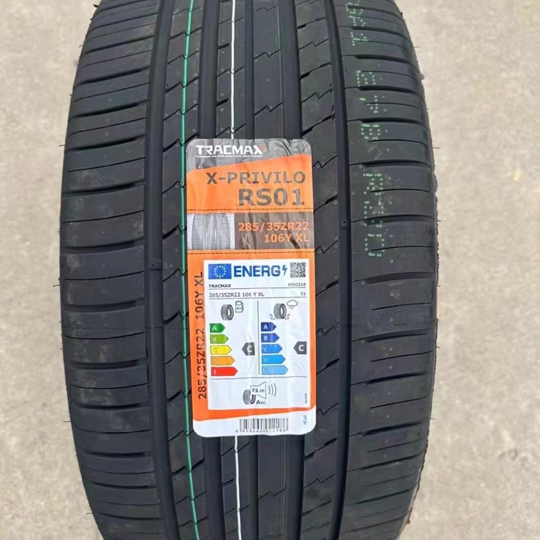 达迈轮胎215/45R20大众195/225/235/245/255/275/285/40/50R20R21