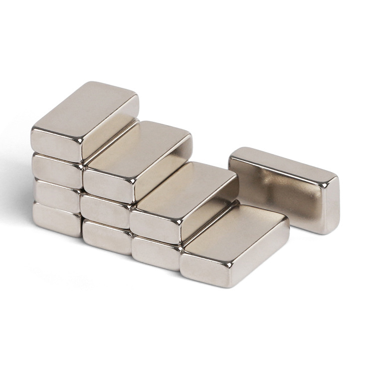 磁铁厂家厨房专用磁铁方形强磁超大吸力吸铁石永不退磁