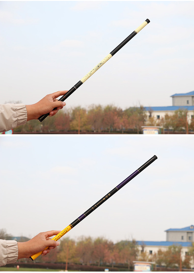 5,5.4,6.3,7.2(m)颜色清水泉,祥云,荷塘月