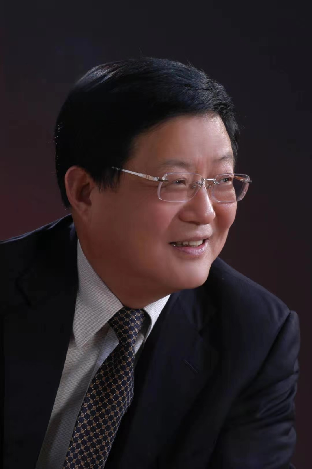 著名书法家韩忠学老师作品在线预览协商订购