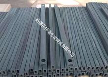 碳化硅重结晶方梁、横梁（重结晶碳化硅立柱）新疆百特工厂直供