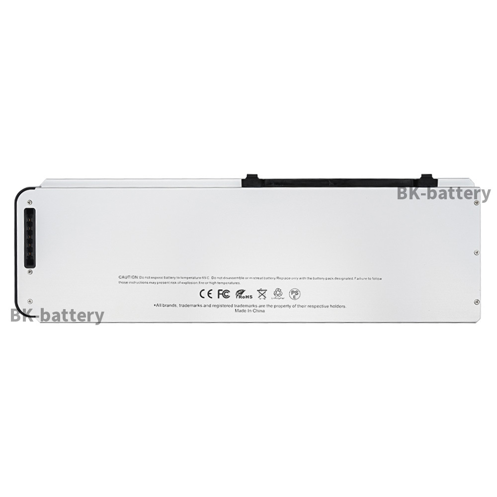 全新现货适用MacBook Pro A1281 A1286 MB471 MB772 笔记本电池