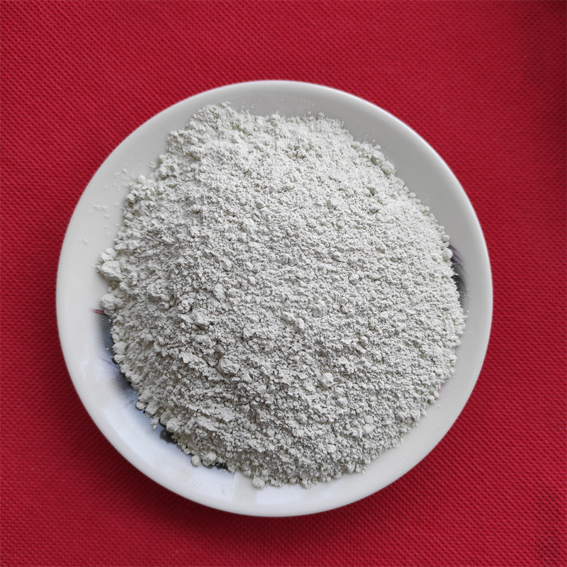 供应425硅酸盐水泥 装修 补漏 快干 砌墙补缝用白水泥河北石航