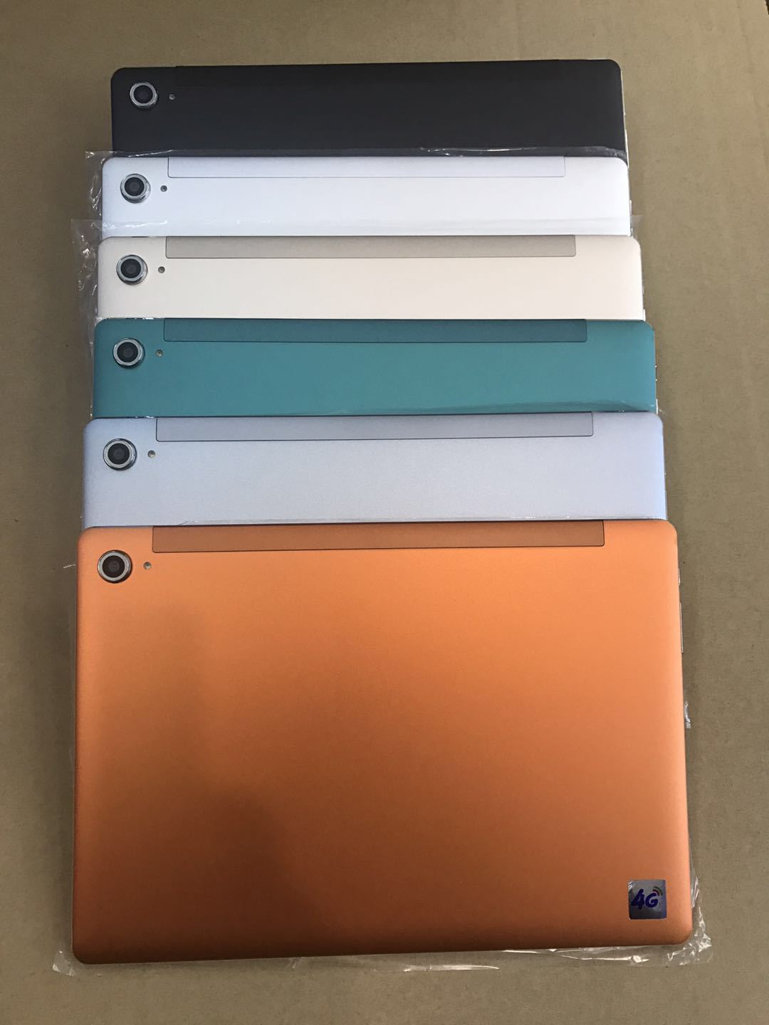 8寸10核平板电脑mt6797 5gwifi全网通2k平板电脑批发-阿里巴巴