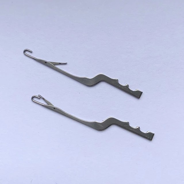 1成交0件厂家供应单双面高速电脑提花割圈绒针织大圆机0610000.