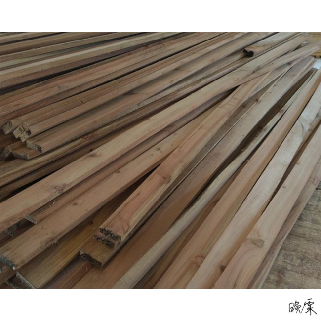 木条子 长条专用打木架物流打包木条木方包装木材固定屏风床板