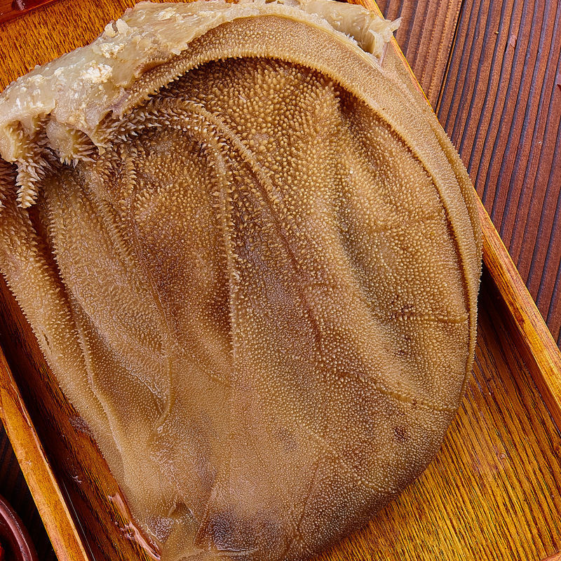 重庆冷冻新鲜底板牛百叶