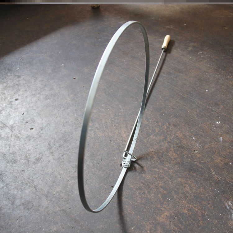 8090后怀旧老物件8儿时玩具8090童年小玩具70老式八零后推