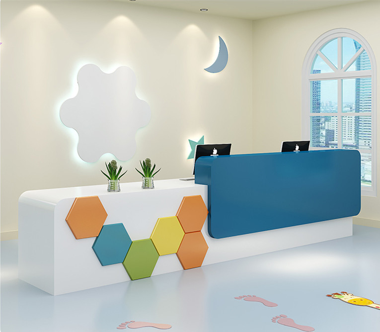 奶茶店菜单展示牌 发光点餐牌 价目表价格桌面点单广告牌吧台灯箱