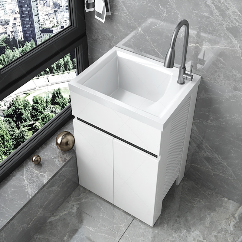 河南长葛浴室柜厂-河南长葛浴室柜厂厂家,品牌,图片,热帖-阿里巴巴