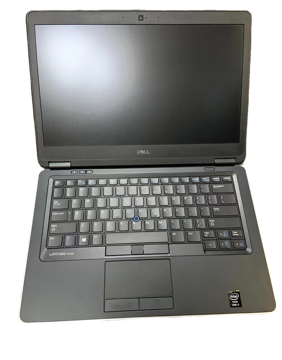 14寸笔记本电脑适用dell/戴尔 latitude e7440 轻薄便携-阿里巴巴