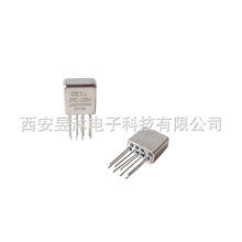 跨境航空金属继电器 JRC-29M J65B/RG0555 027V-03  metal sealed