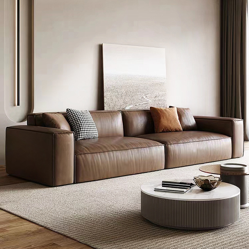 意大利进口沙发-意大利进口沙发厂家,品牌,图片,热帖-阿里巴巴