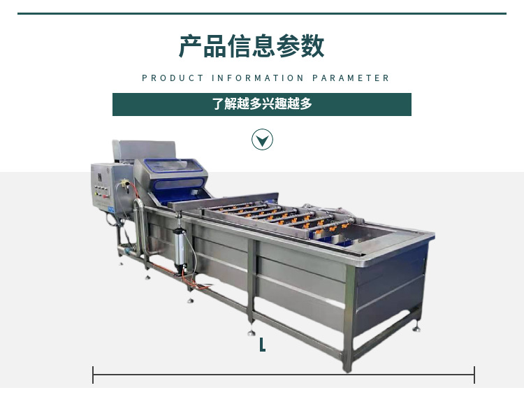 funcdetailbox___xiangQing_edit