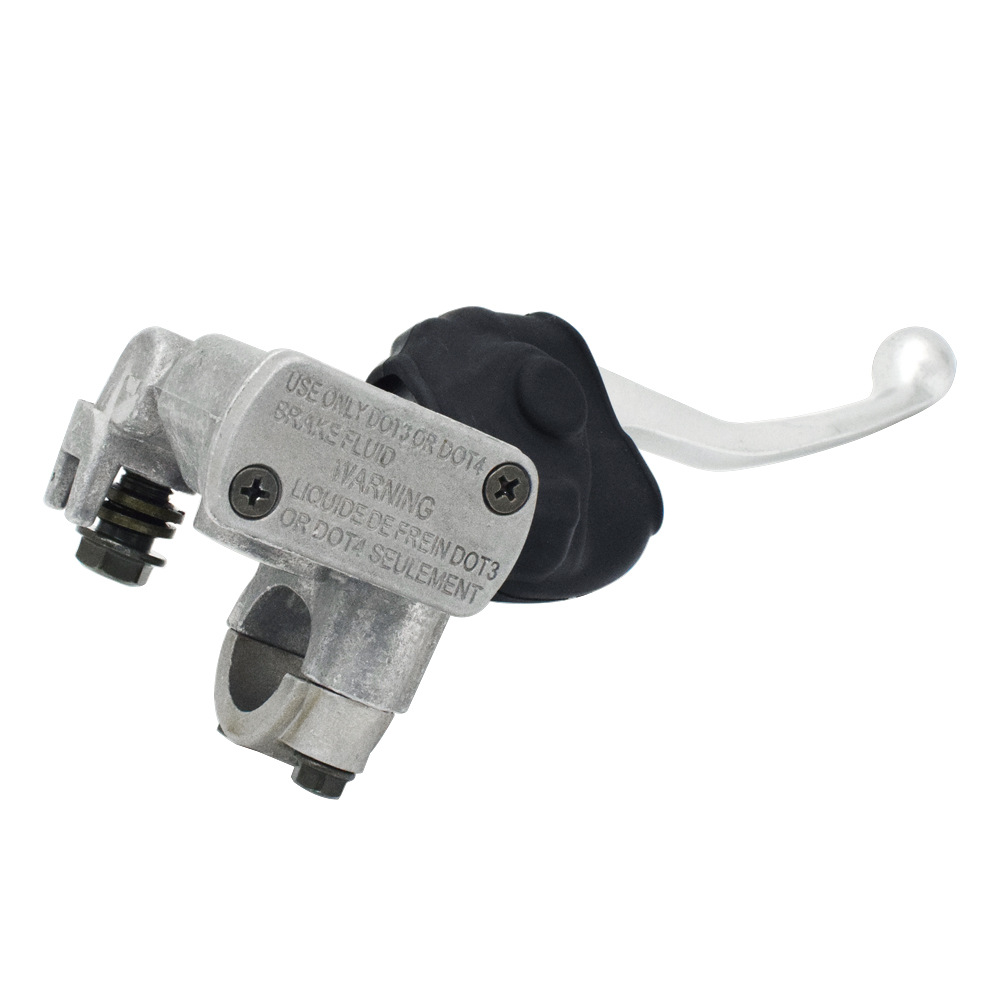 atv摩托车液压制动泵适用本田crf 250 r/x crf 450 r/x-阿里巴巴