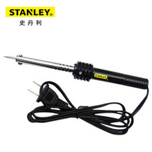 史丹利（STANLEY）69-031-1-23 通用外热式电烙铁30W