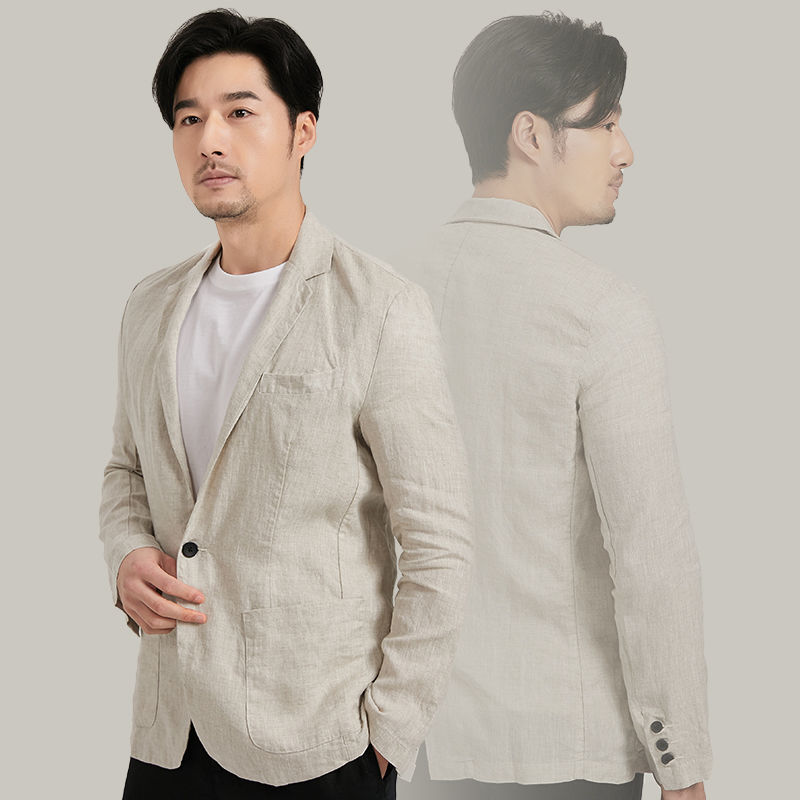 男士亚麻西服夏-男士亚麻西服夏厂家,品牌,图片,热帖-阿里巴巴