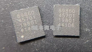 封装规格应用领域包装方式安装类型输出电流订货号批号价格(元)库存