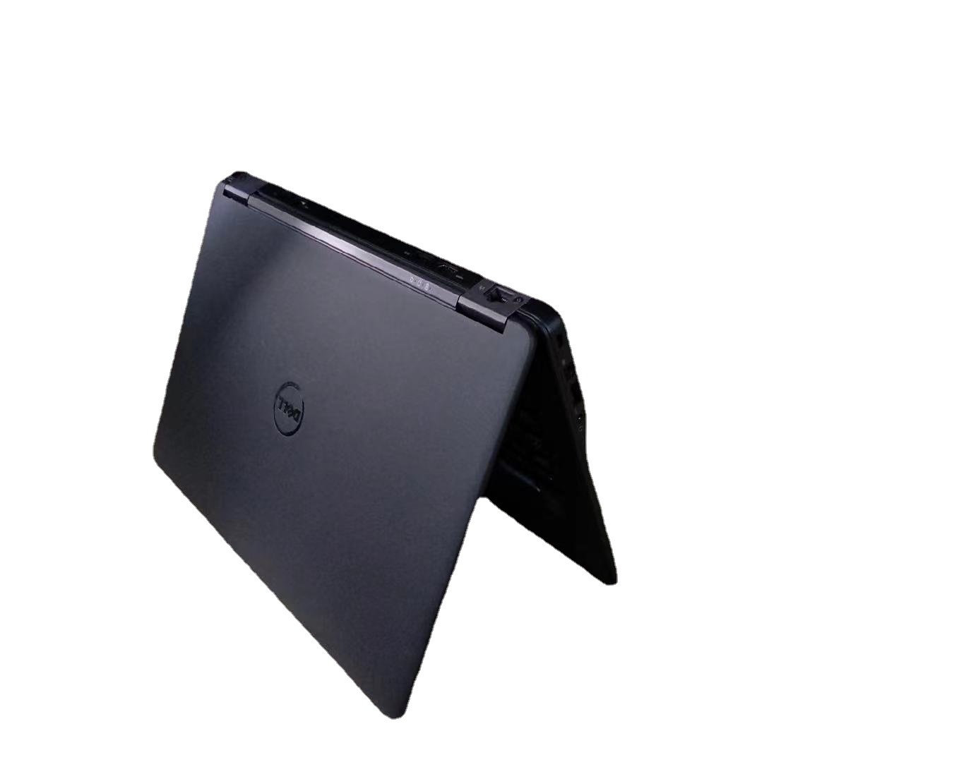 手笔记本电脑适用dell/戴尔 e7250超薄便携商务