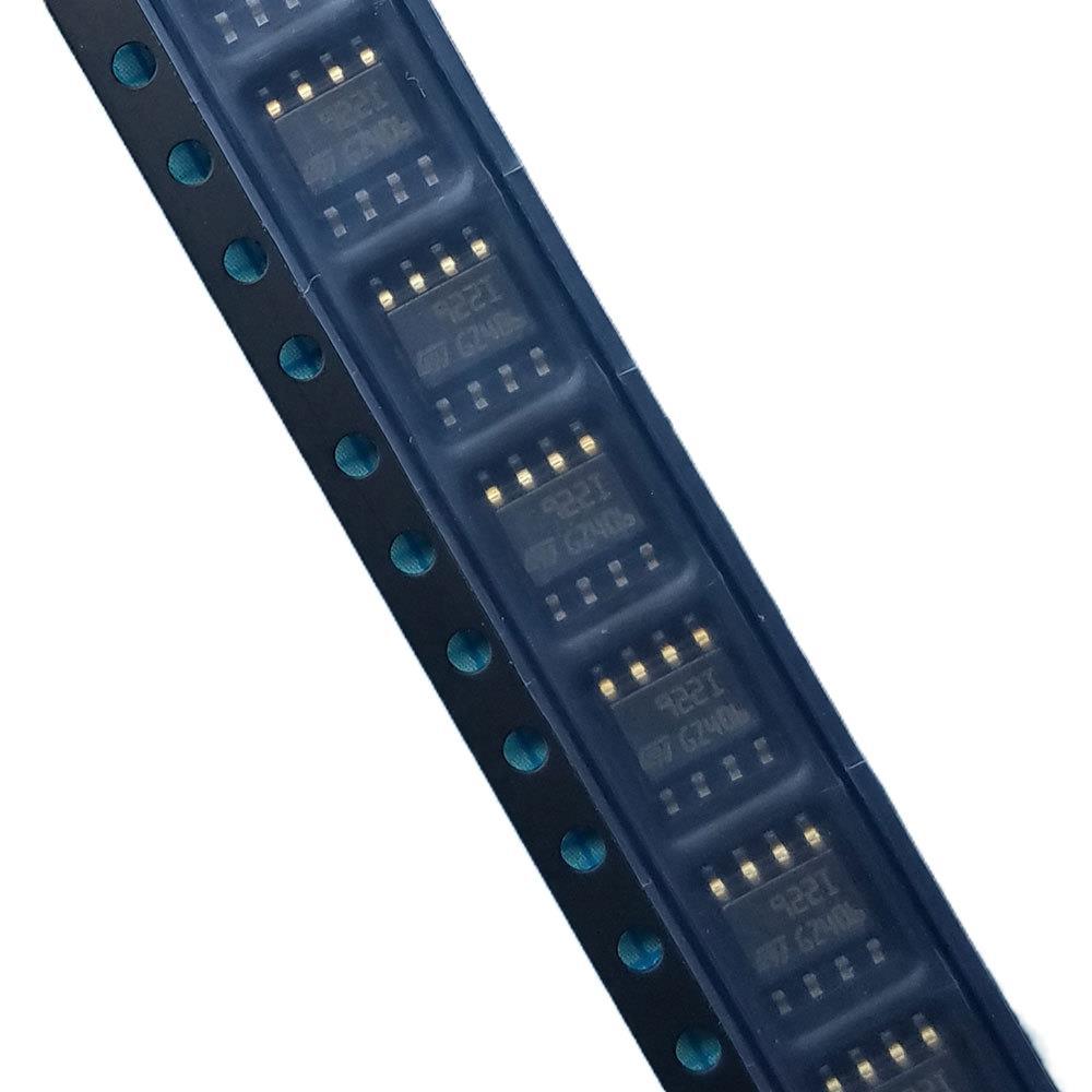 1成交0件ts922aipt ts922 tssop-8 放大器芯片相似店铺>进入本店铺>