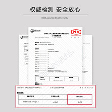 70YF全铝家具全屋家用现代简约轻奢整体平开衣帽间铝合金衣柜