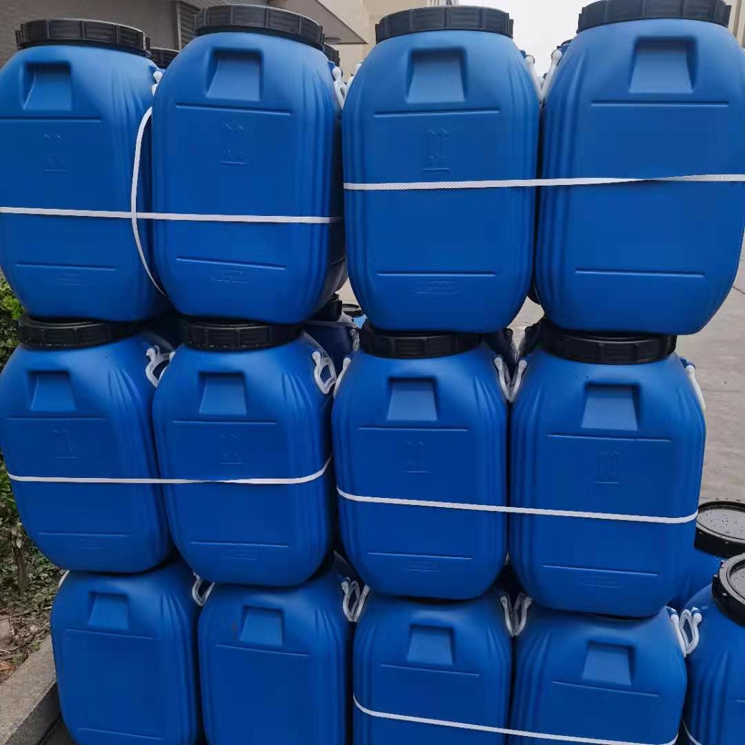 二合一除油除锈剂